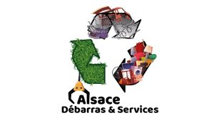 Alsace débarras et services