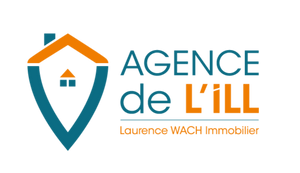Agence de l'ill